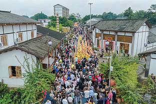 奥巴梅扬：对阵布莱顿将是一场决赛 上演帽子戏法要感谢队友